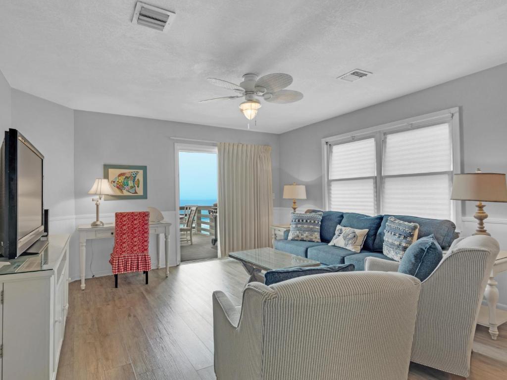 Seamist Townhomes 1 - image 4