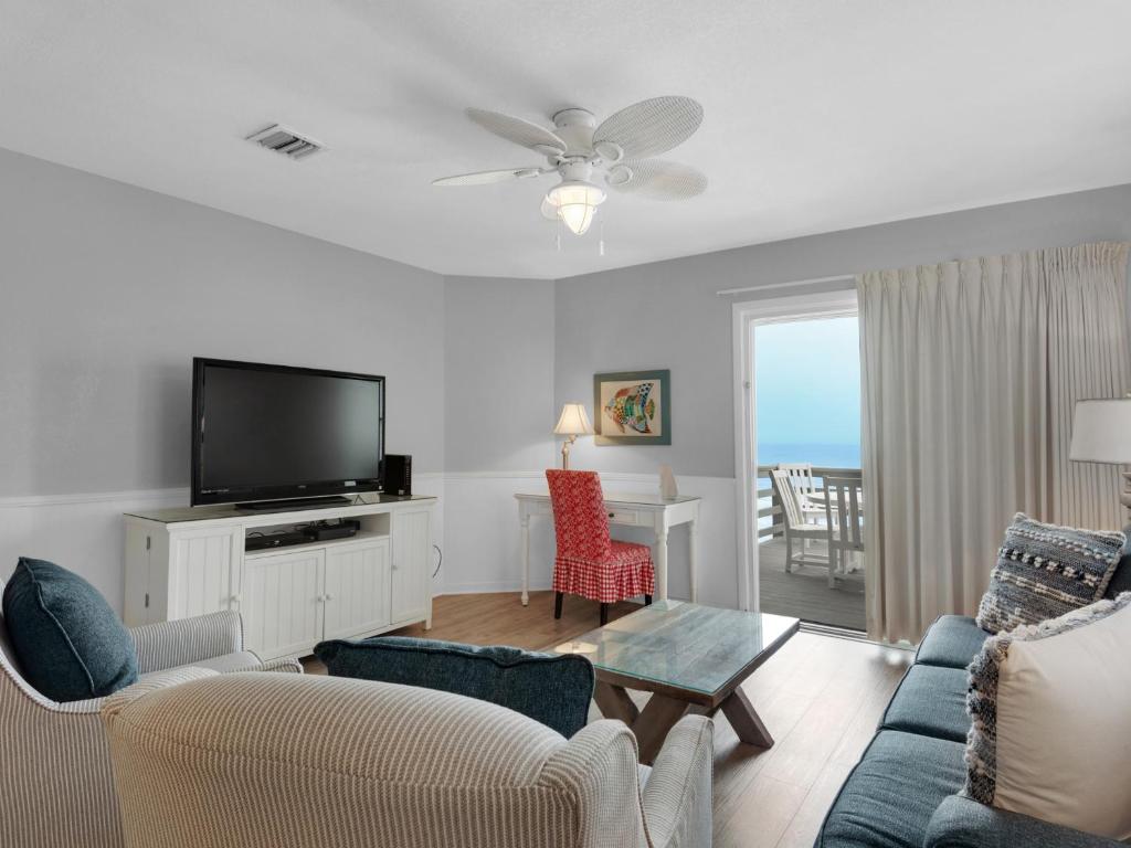 Seamist Townhomes 1 - image 5