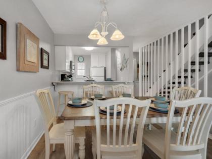 Seamist Townhomes 1 - image 7