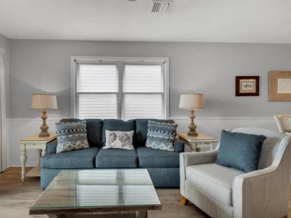 Seamist Townhomes 1 - image 9