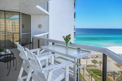 Holiday homes in miramar Beach Florida