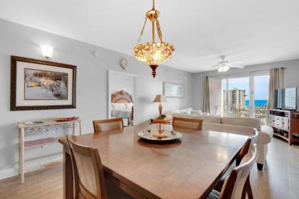 Ariel Dunes II 709 by RealJoy Vacations - image 11