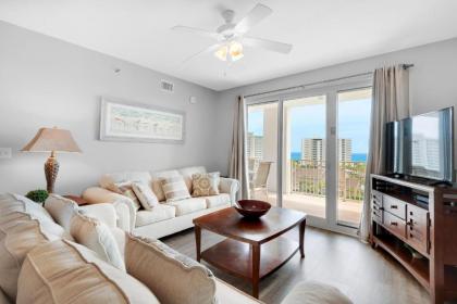 Ariel Dunes II 709 by RealJoy Vacations - image 17