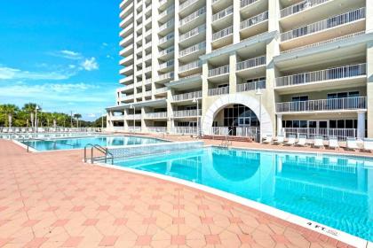 Ariel Dunes II 709 by RealJoy Vacations - image 7