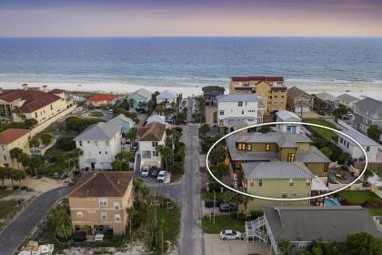 Big Easy by Five Star Properties - image 11