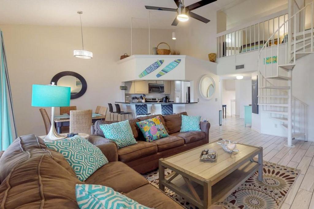 Sunshine Cottage - main image