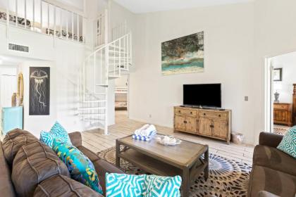 Sunshine Cottage - image 10
