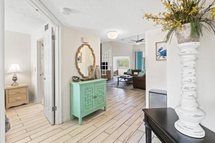 Sunshine Cottage - image 11
