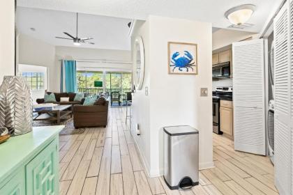 Sunshine Cottage - image 12