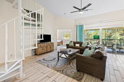 Sunshine Cottage - image 13