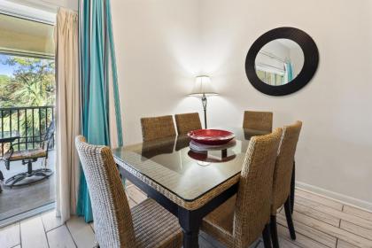 Sunshine Cottage - image 16