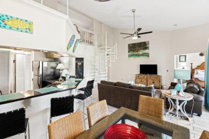 Sunshine Cottage - image 18