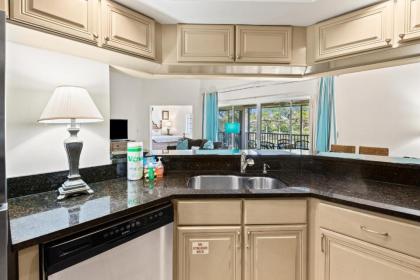 Sunshine Cottage - image 2