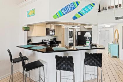 Sunshine Cottage - image 3
