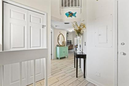 Sunshine Cottage - image 5