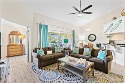 Sunshine Cottage - image 6