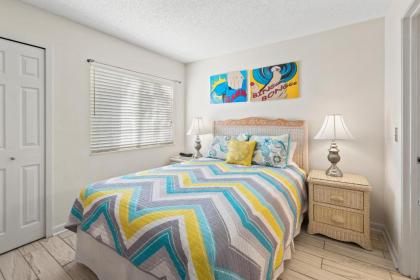 Sunshine Cottage - image 8