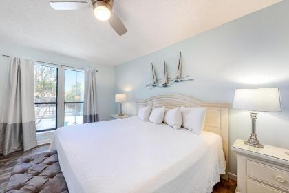 TOPS'L Tennis Village 62 - image 17
