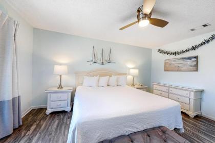 TOPS'L Tennis Village 62 - image 18