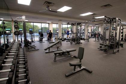 TOPS'L Tennis Village 62 - image 7
