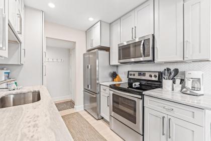 Seascape Garden Villas 41D - image 3