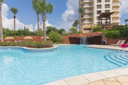 Top-Floor Resort Condo condo - image 5