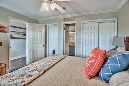 8 H Two Bedroom Condo - image 10
