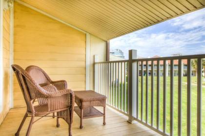 4 A Three Bedroom Townhome - image 18