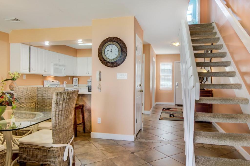 4 A Three Bedroom Townhome - image 5