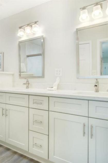 5 C Three Bedroom Townhome - image 17