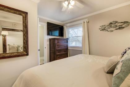 8 A One Bedroom Condo - image 12