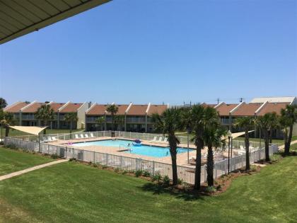 6 A One Bedroom Condo - image 11