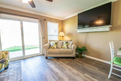 6 A One Bedroom Condo - image 2