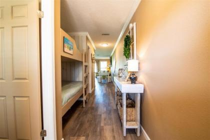 6 A One Bedroom Condo - image 3