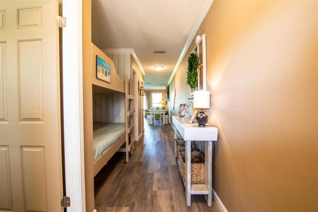6 A One Bedroom Condo - image 3