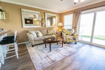 6 A One Bedroom Condo - image 5
