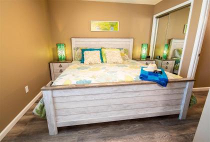 6 A One Bedroom Condo - image 6