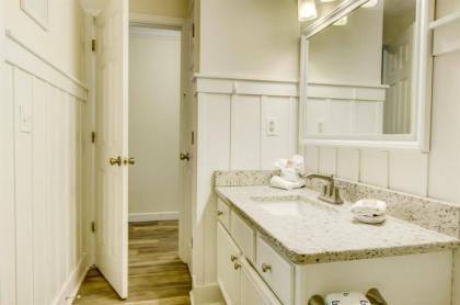 7 D One Bedroom Condo - image 10