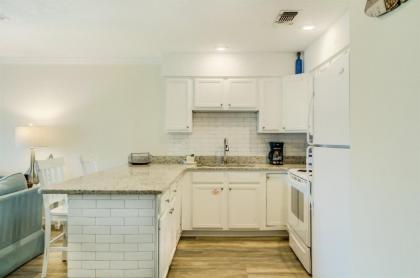 7 D One Bedroom Condo - image 11