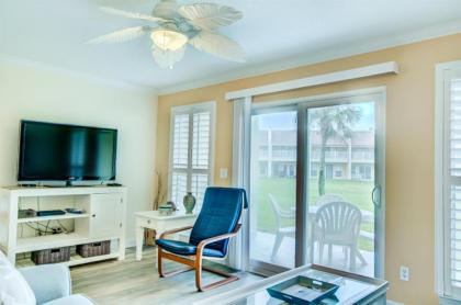 7 D One Bedroom Condo - image 12