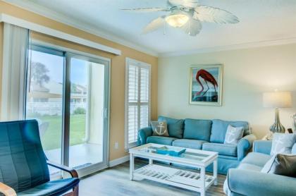 7 D One Bedroom Condo - image 14
