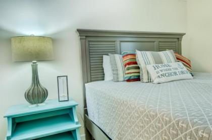 7 D One Bedroom Condo - image 15