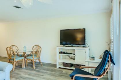 7 D One Bedroom Condo - image 18