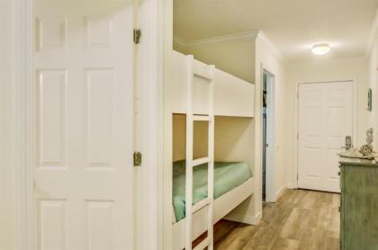 7 D One Bedroom Condo - image 2