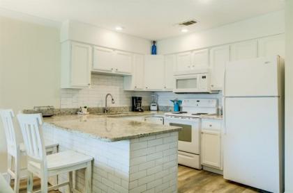 7 D One Bedroom Condo - image 3