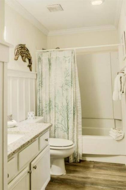 7 D One Bedroom Condo - image 6
