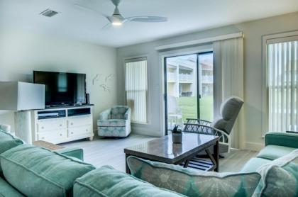2 C three Bedroom townhome Florida
