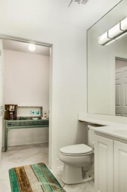 2 C Three Bedroom Townhome - image 12