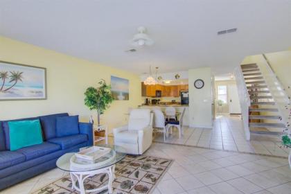 3 A three Bedroom townhome miramar Beach Florida