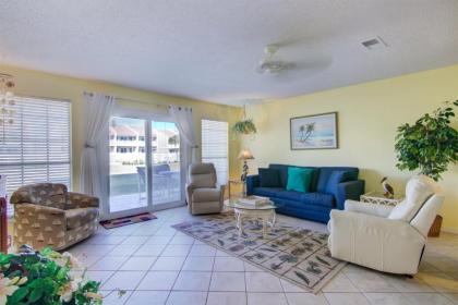 3 A Three Bedroom Townhome - image 16
